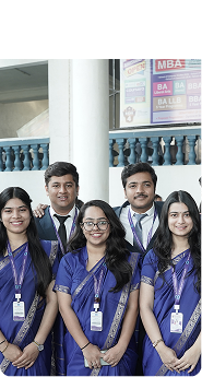 Chancellor Background